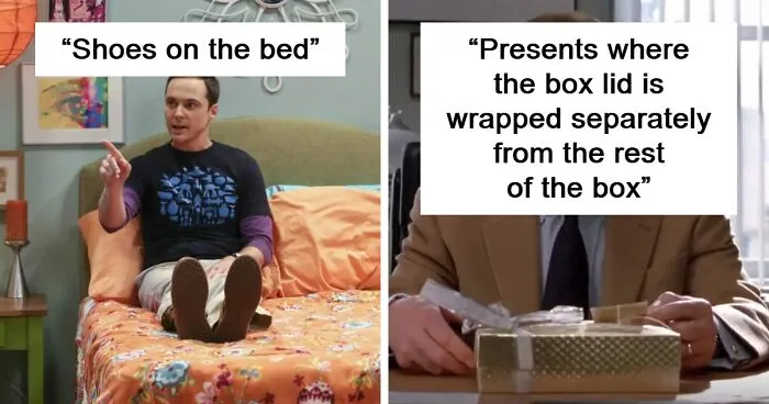 People Answer What Movies Get Wrong About America And Here’s 35 Of Their Spot-On Observations