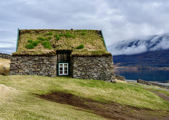 “A/C Won’t Kill You”: 39 Things Americans Take For Granted That Europeans Should Learn From