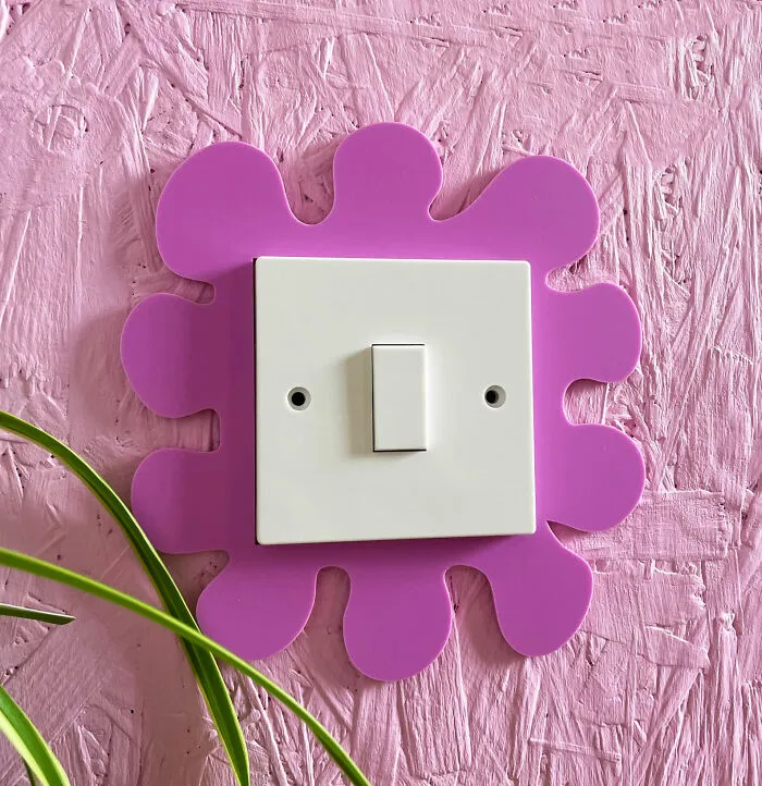 34 Interior Design Icks That Might Make You Feel Called Out