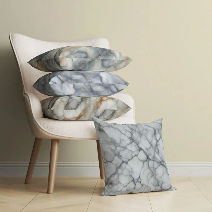 34 Interior Design Icks That Might Make You Feel Called Out