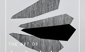 The Art Of Art Analysis
