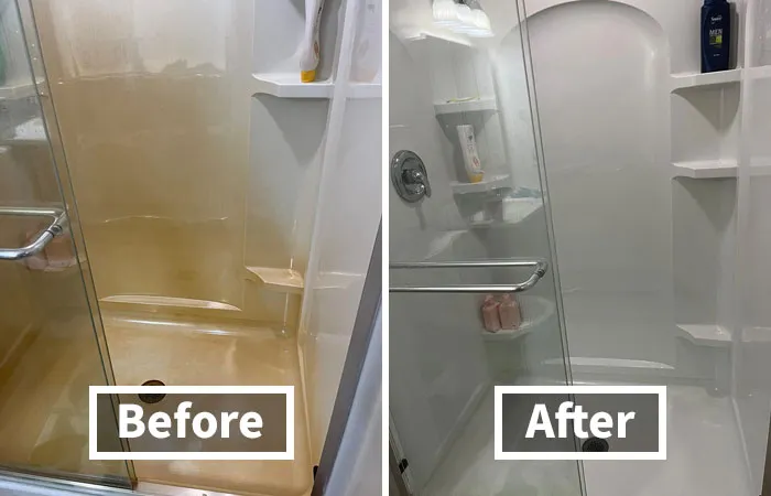 K.O. Those Pesky Rust Stains Like A Champ With This Strong <span style="font: inherit; color: #d74b1f;"> Rust Stain Remover</span>