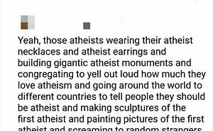 50 Of The Most Savage Responses People Had To Jerks (Best Of All Time)