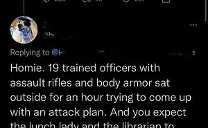 50 Of The Most Savage Responses People Had To Jerks (Best Of All Time)