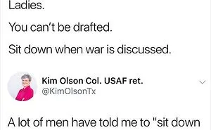 50 Of The Most Savage Responses People Had To Jerks (Best Of All Time)