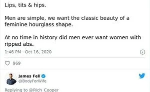 50 Of The Most Savage Responses People Had To Jerks (Best Of All Time)