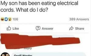 50 Of The Most Savage Responses People Had To Jerks (Best Of All Time)