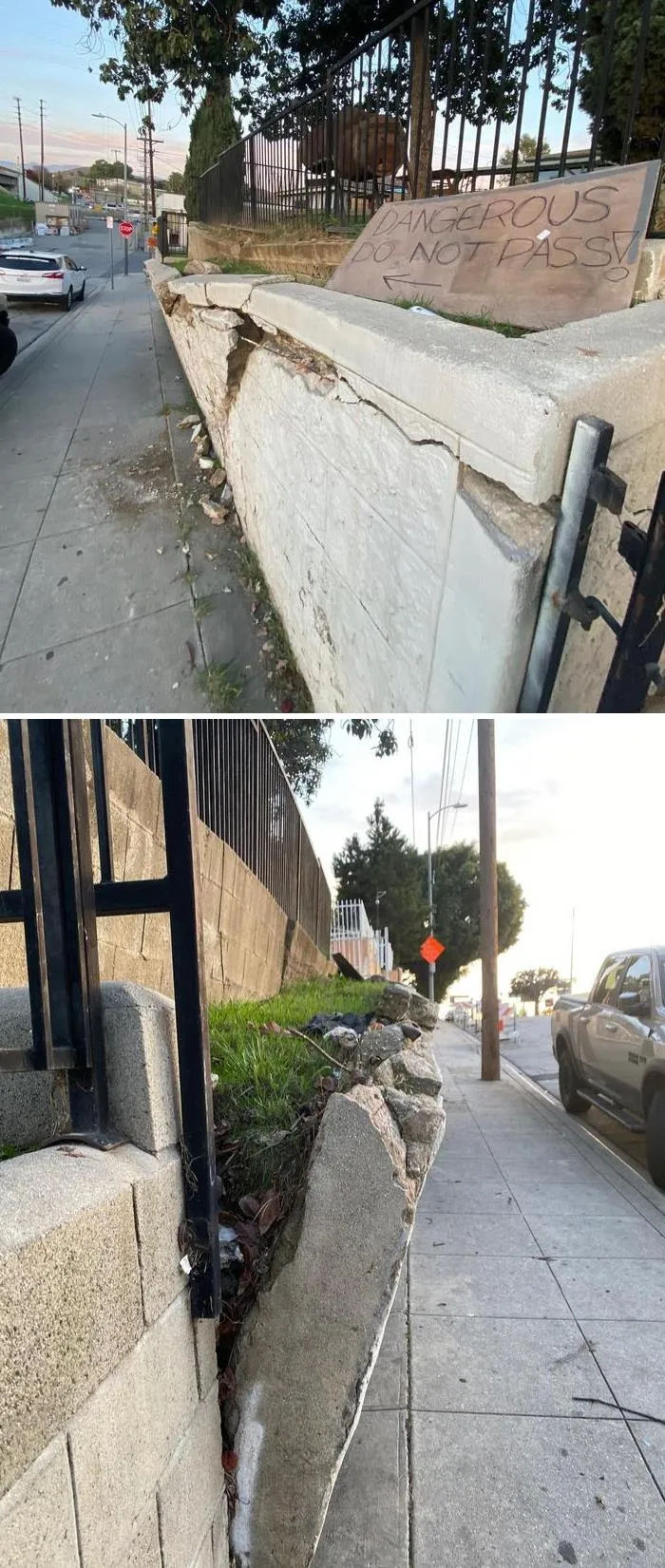 50 Horrifying Things Workers Saw During Structural Inspections (Best Of All Time)