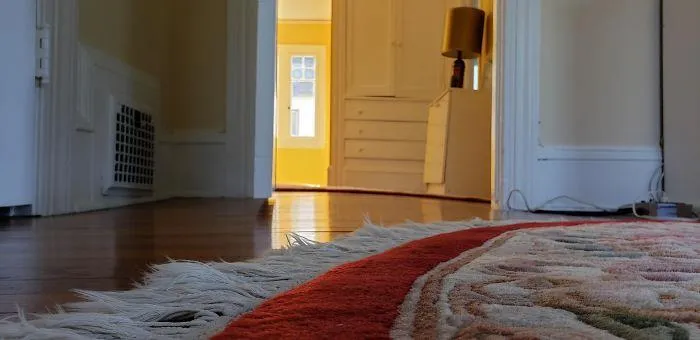 50 Horrifying Things Workers Saw During Structural Inspections (Best Of All Time)