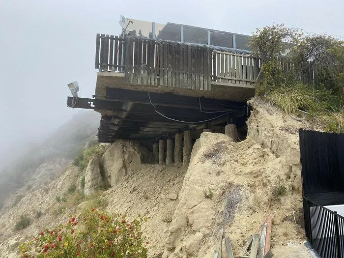 50 Horrifying Things Workers Saw During Structural Inspections (Best Of All Time)
