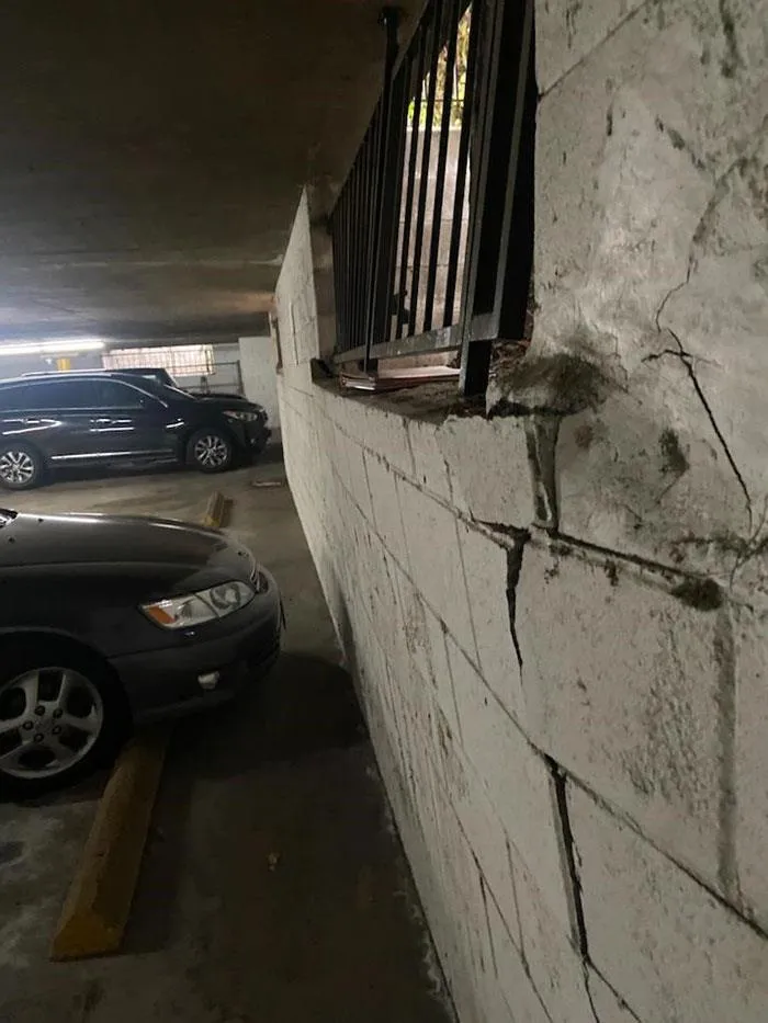 50 Horrifying Things Workers Saw During Structural Inspections (Best Of All Time)