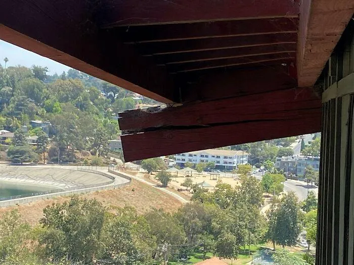50 Horrifying Things Workers Saw During Structural Inspections (Best Of All Time)
