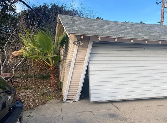 50 Horrifying Things Workers Saw During Structural Inspections (Best Of All Time)