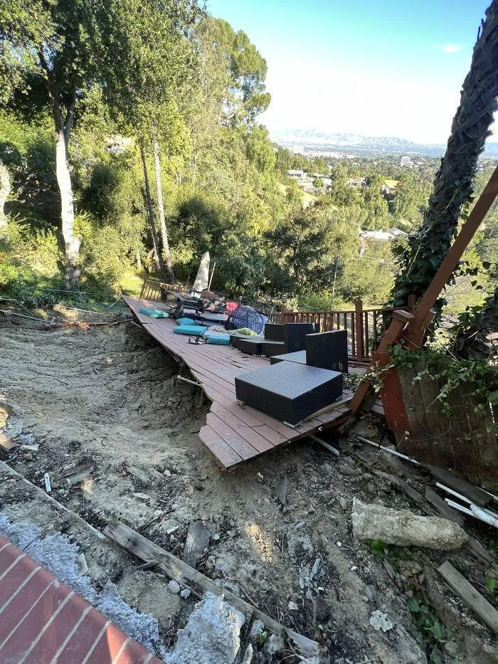 50 Horrifying Things Workers Saw During Structural Inspections (Best Of All Time)