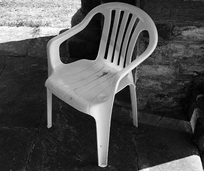 “Today I Learned”: 50 Cool Things People Just Discovered (New Posts)