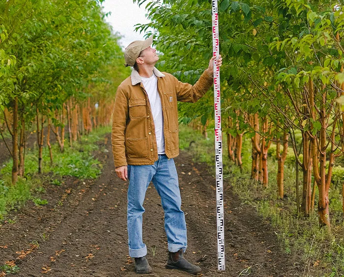 “Today I Learned”: 50 Cool Things People Just Discovered (New Posts)
