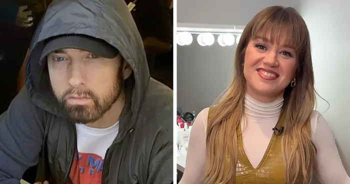 20 Celebrities Who Do Not Get Along With Their Families