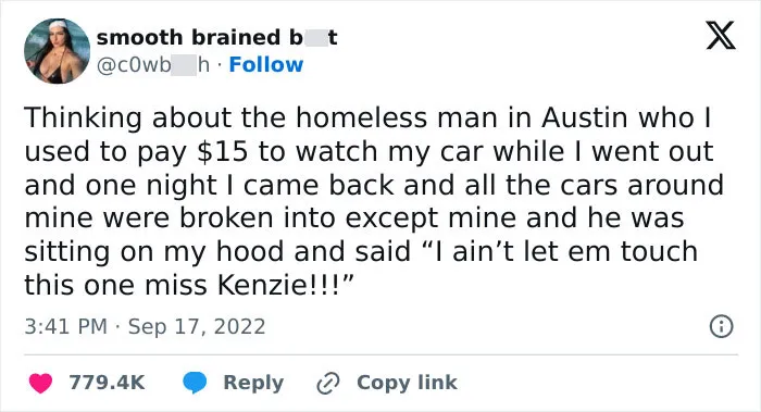 The Definition Of Chaotic Good