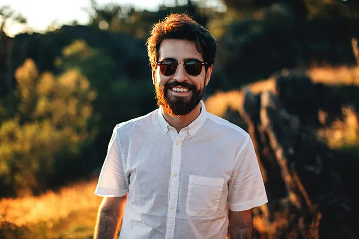 40 Compliments That Left A Lasting Impact On The People Who Received Them