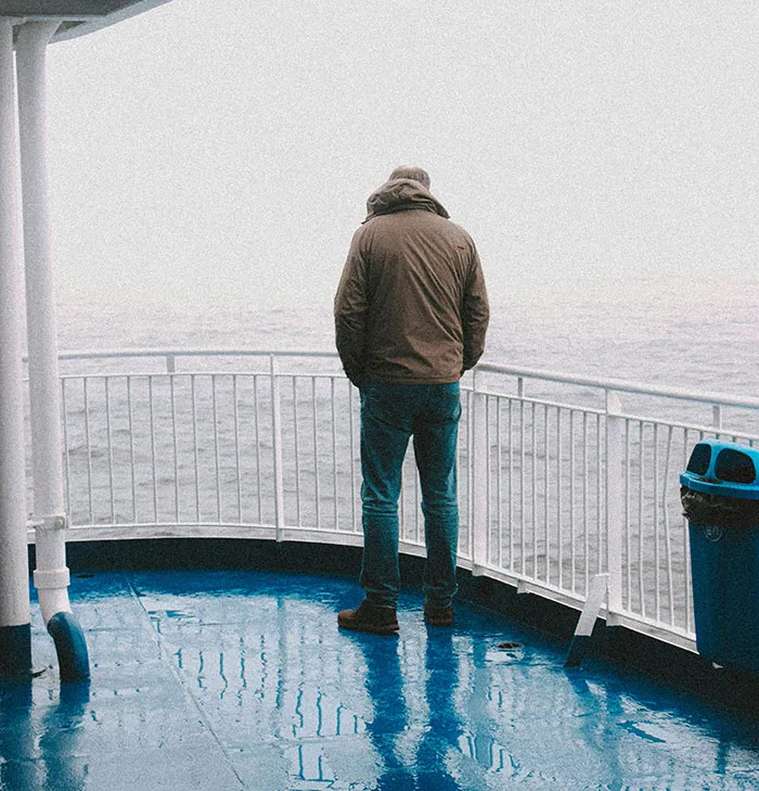 40 Compliments That Left A Lasting Impact On The People Who Received Them