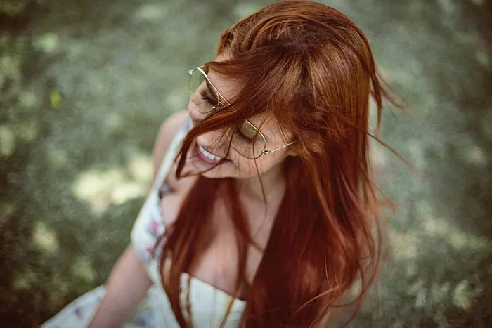 40 Compliments That Left A Lasting Impact On The People Who Received Them
