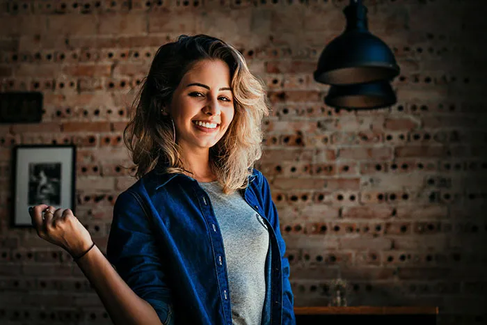 40 Compliments That Left A Lasting Impact On The People Who Received Them