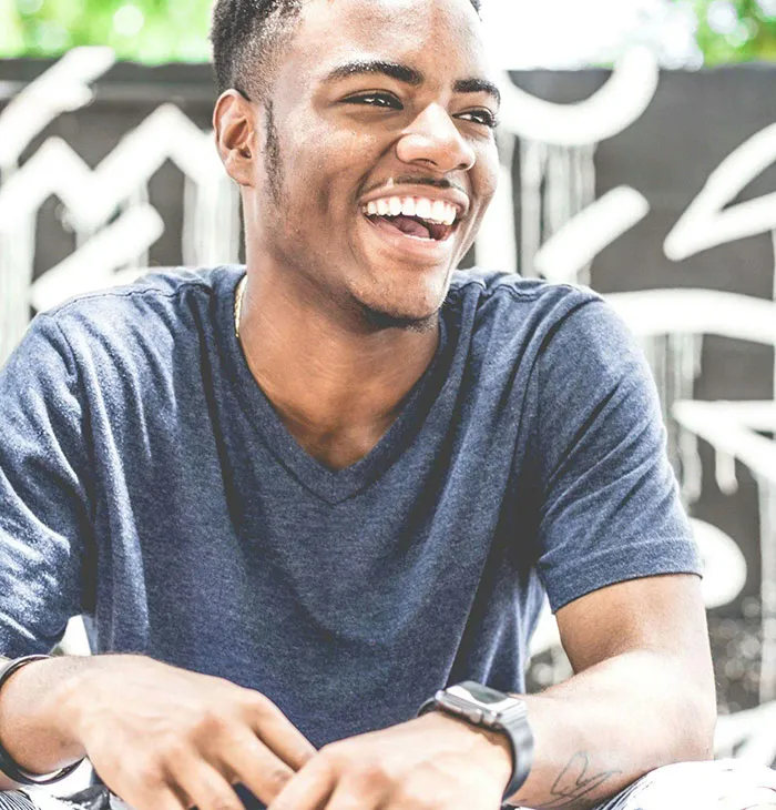 40 Compliments That Left A Lasting Impact On The People Who Received Them