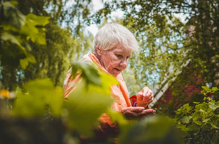 40 Compliments That Left A Lasting Impact On The People Who Received Them