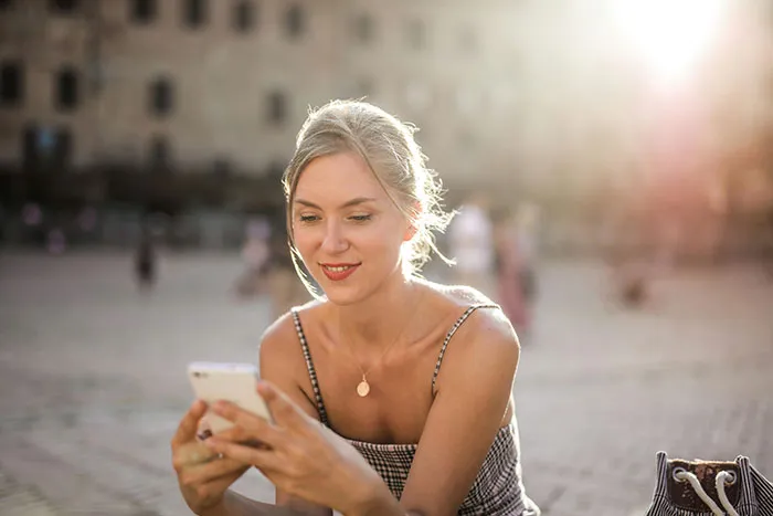 40 Compliments That Left A Lasting Impact On The People Who Received Them