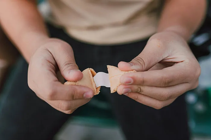 40 Compliments That Left A Lasting Impact On The People Who Received Them