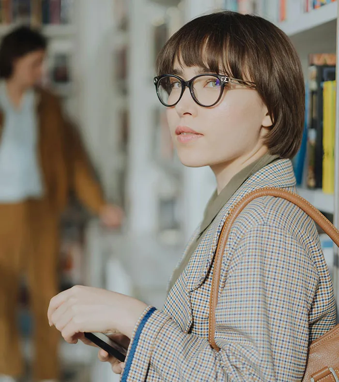 40 Compliments That Left A Lasting Impact On The People Who Received Them