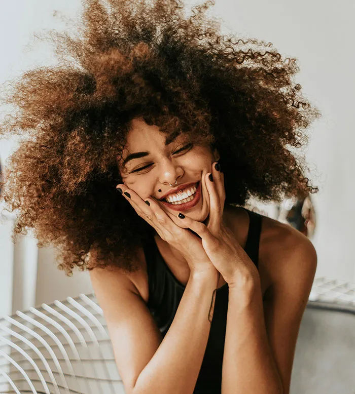 40 Compliments That Left A Lasting Impact On The People Who Received Them