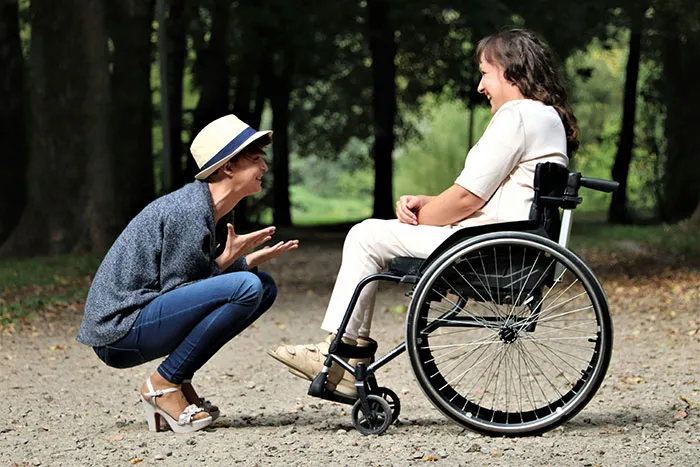 40 Compliments That Left A Lasting Impact On The People Who Received Them