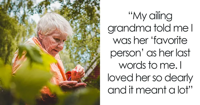 40 Compliments That Left A Lasting Impact On The People Who Received Them