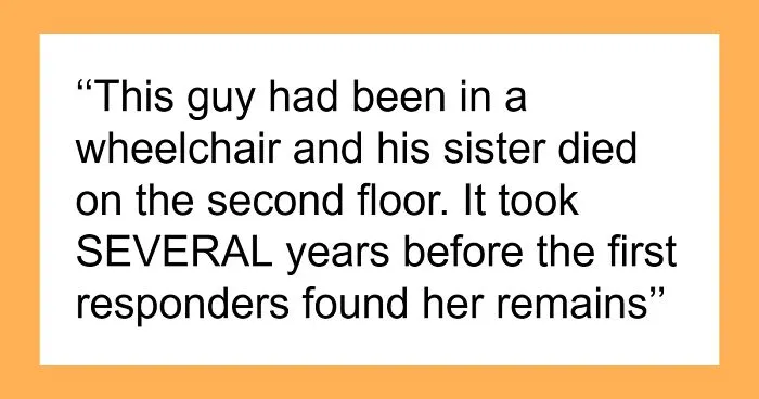 30 Cleaners Who Got Grossed Out On The Job Share The Nastiest Things They've Encountered