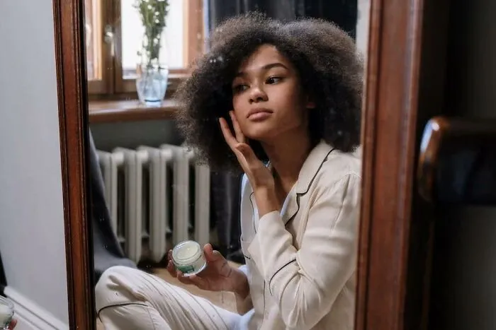 50 Younger Generation Trends Older People Just Can’t Wrap Their Heads Around