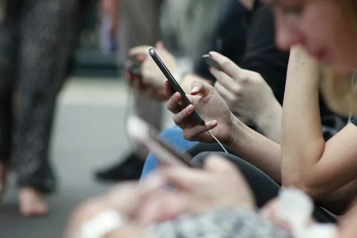 50 Younger Generation Trends Older People Just Can’t Wrap Their Heads Around