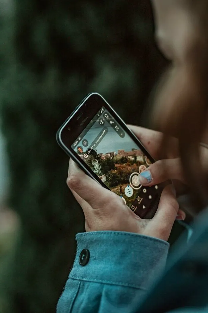 50 Younger Generation Trends Older People Just Can’t Wrap Their Heads Around