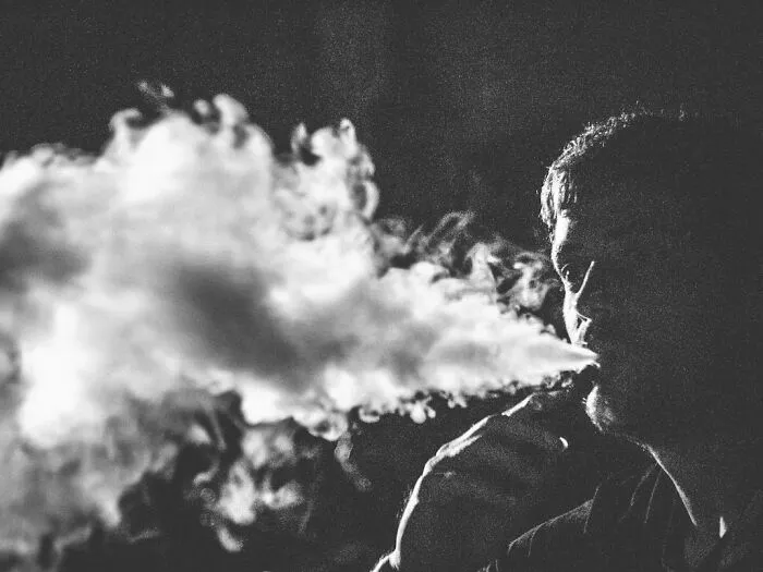21 Tendencias de las generaciones más jóvenes que los mayores no pueden comprender