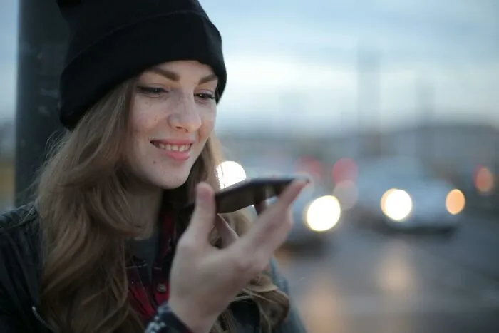 50 Younger Generation Trends Older People Just Can’t Wrap Their Heads Around