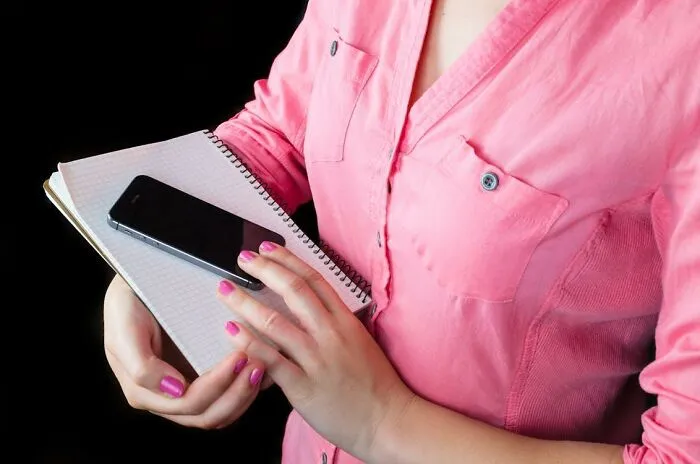 50 Younger Generation Trends Older People Just Can’t Wrap Their Heads Around