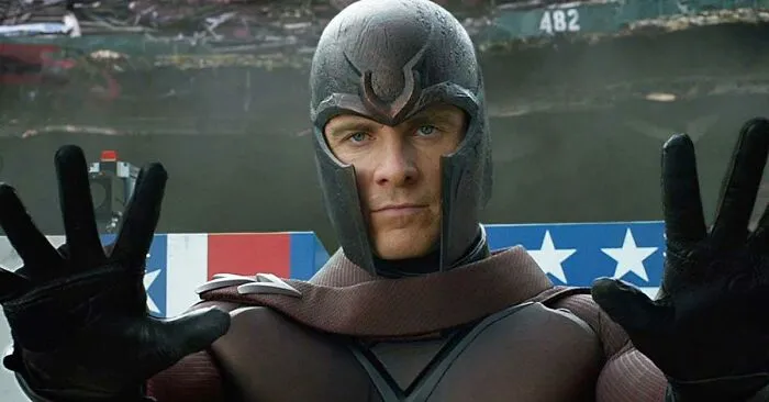 30 Villains The Media Tried To Portray As Evil, But People Are Not Buying It
