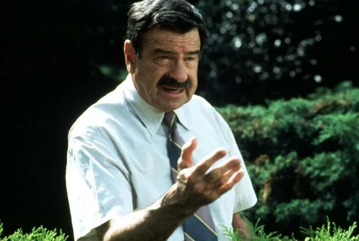 30 Villains The Media Tried To Portray As Evil, But People Are Not Buying It