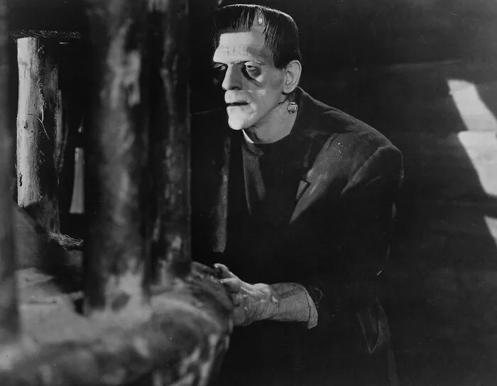 30 Villains The Media Tried To Portray As Evil, But People Are Not Buying It