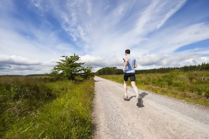 People Are Sharing Things That Improved Their Mental Health, Here Are The 50 Most Interesting