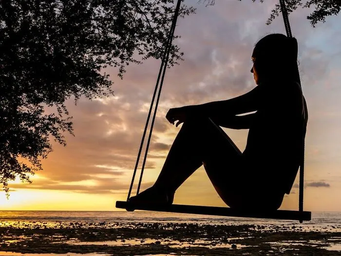 People Are Sharing Things That Improved Their Mental Health, Here Are The 50 Most Interesting