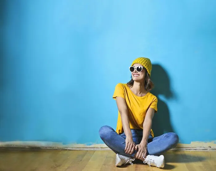 People Are Sharing Things That Improved Their Mental Health, Here Are The 50 Most Interesting