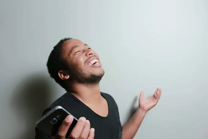 People Are Sharing Things That Improved Their Mental Health, Here Are The 50 Most Interesting