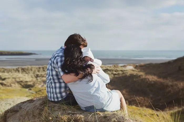 People Are Sharing Things That Improved Their Mental Health, Here Are The 50 Most Interesting