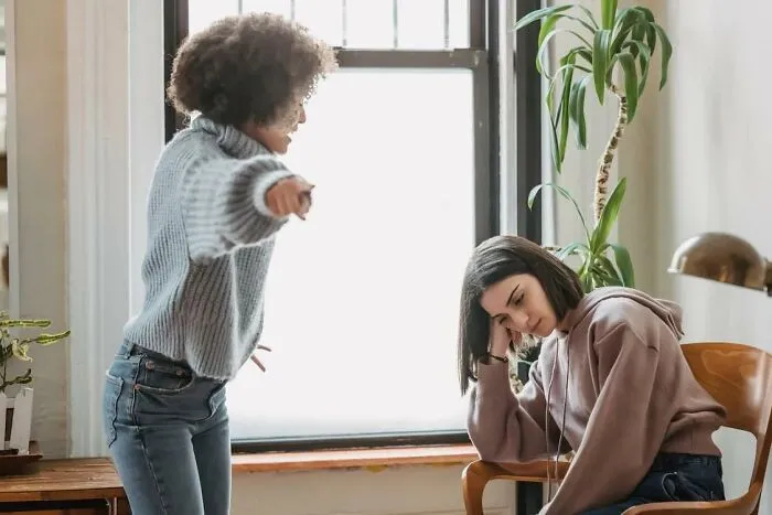 People Are Sharing Things That Improved Their Mental Health, Here Are The 50 Most Interesting